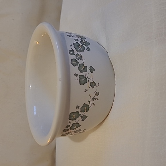 Corelle Coordinates Callaway Ivy Dip Bowl - Picture 1 of 4